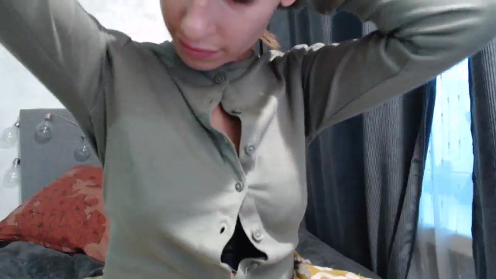 Gallery image thumbnail from Nora_Sweet's myfreecams stream on, 11/06/2023, 14:18 image 15 of 20