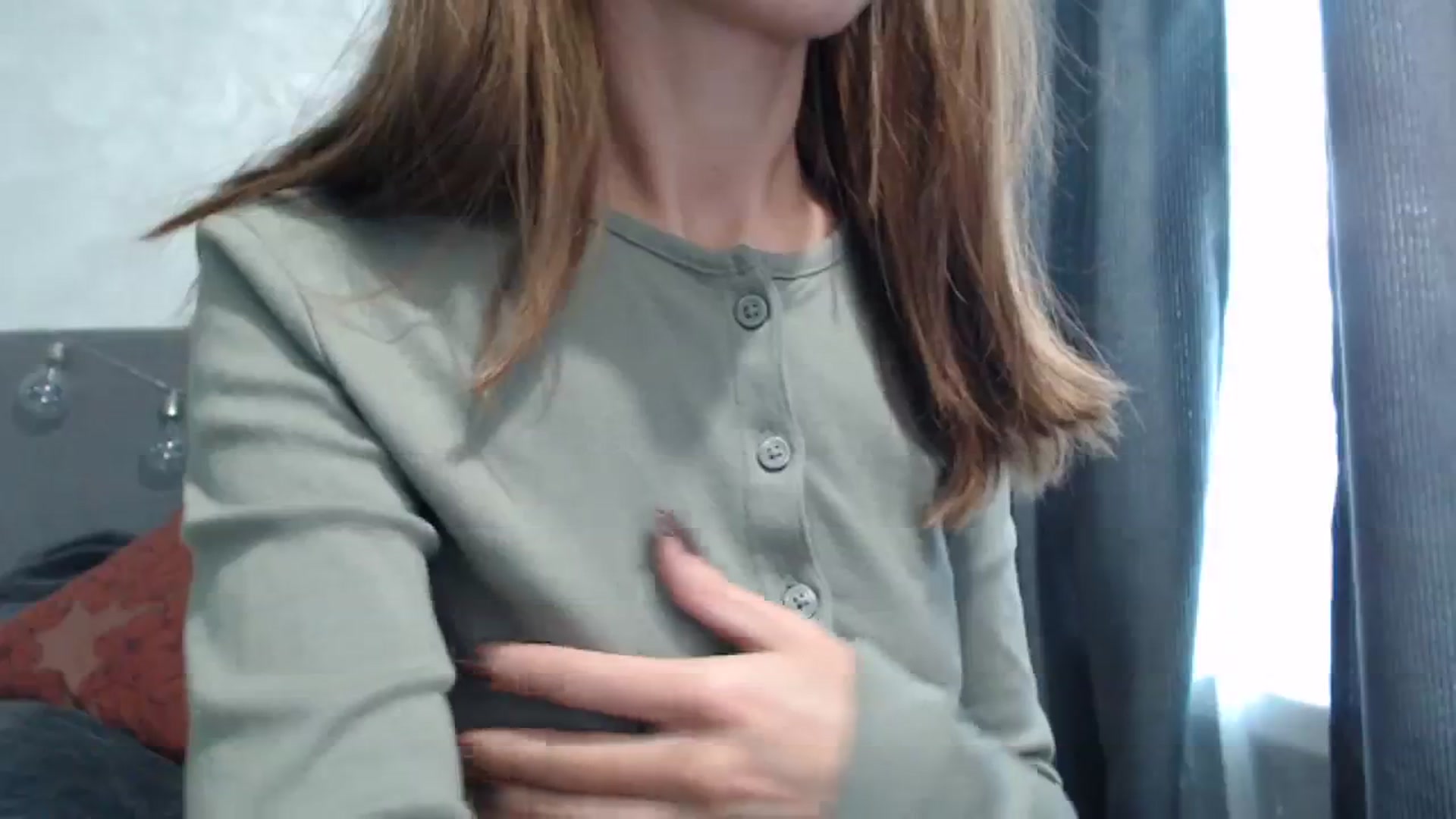Gallery image thumbnail from Nora_Sweet's myfreecams stream on, 11/07/2023, 09:45 image 9 of 20