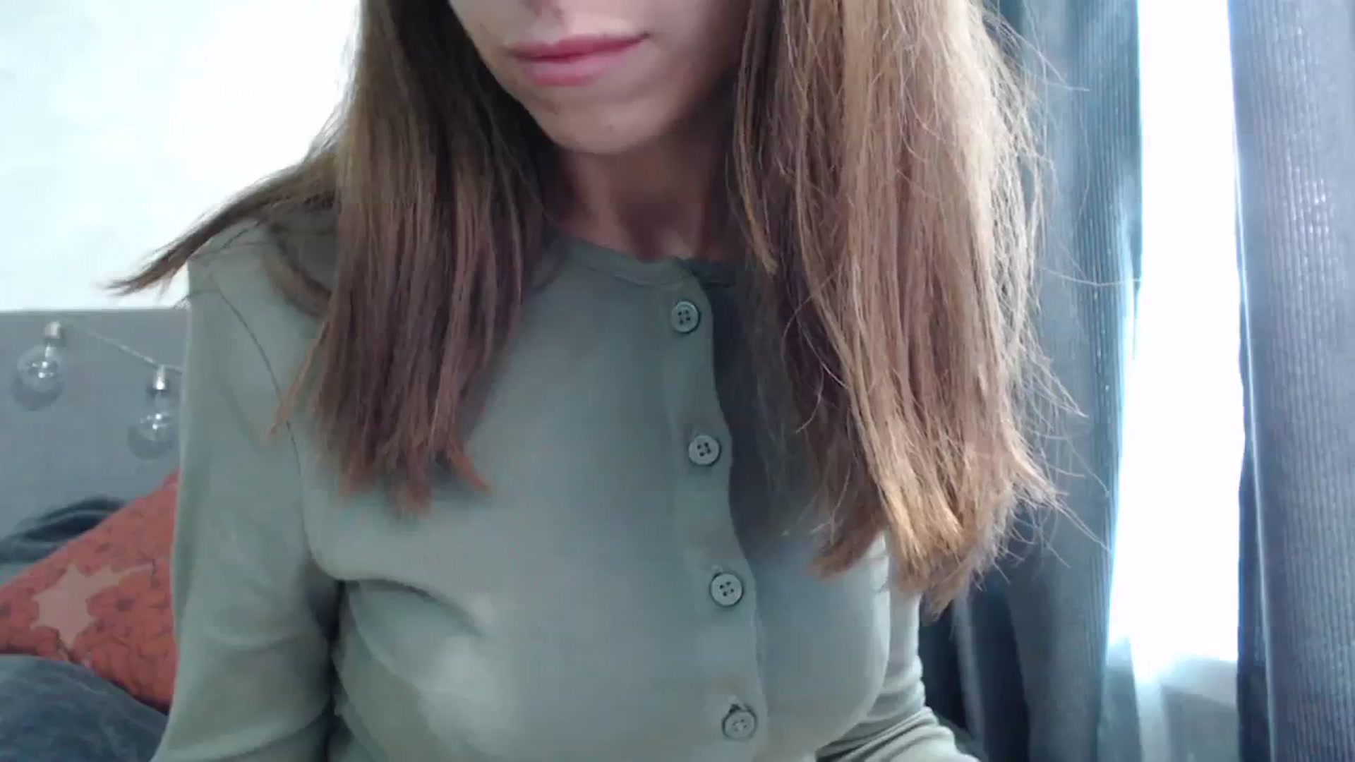 Gallery image thumbnail from Nora_Sweet's myfreecams stream on, 11/07/2023, 09:45 image 14 of 20
