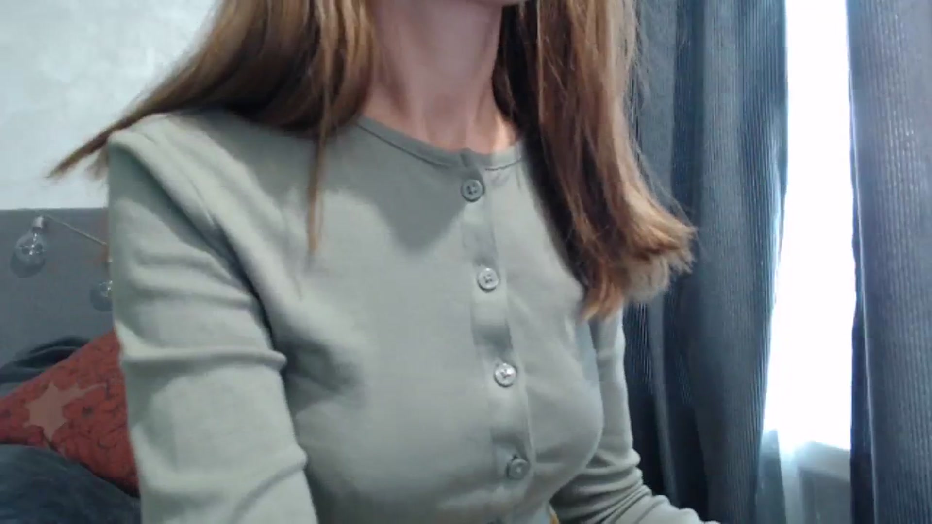 Gallery image thumbnail from Nora_Sweet's myfreecams stream on, 11/07/2023, 09:45 image 8 of 20
