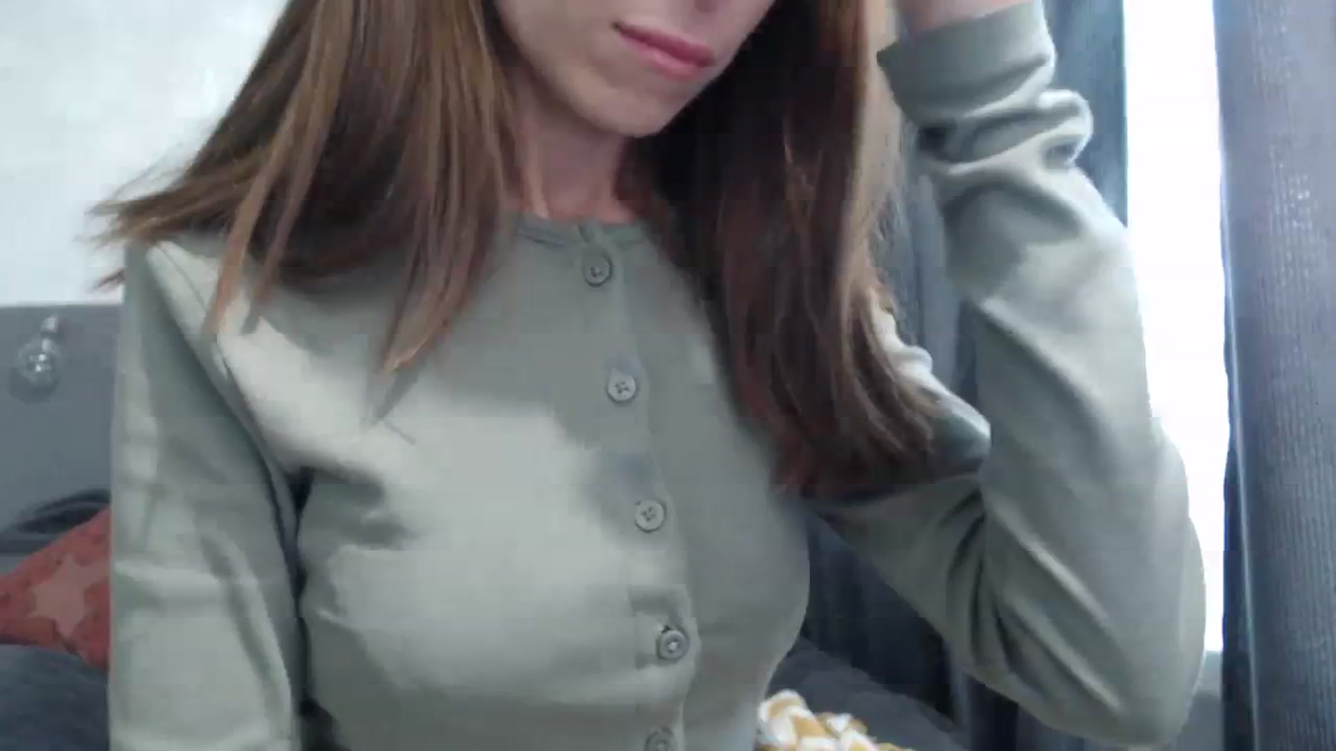 Gallery image thumbnail from Nora_Sweet's myfreecams stream on, 11/07/2023, 09:45 image 12 of 20