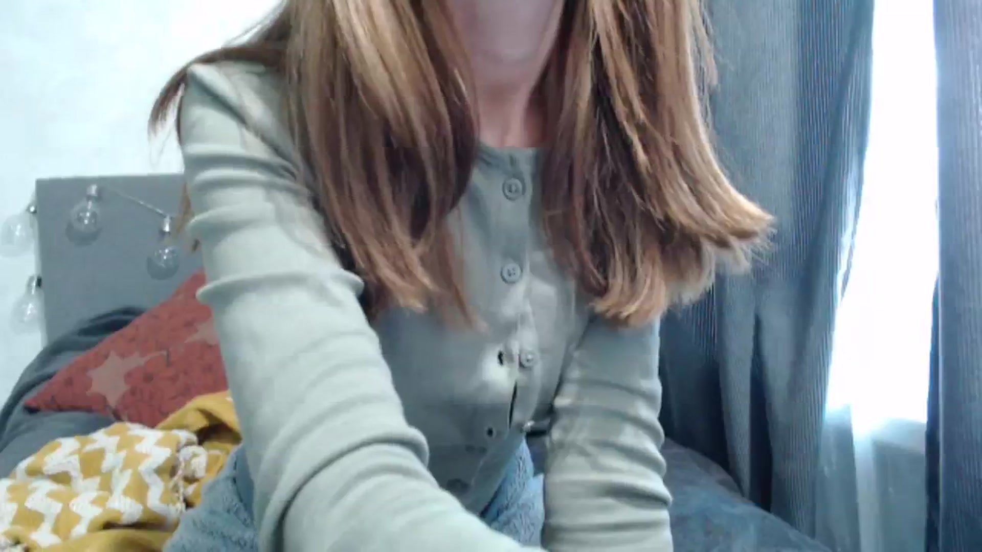 Gallery image thumbnail from Nora_Sweet's myfreecams stream on, 11/07/2023, 09:45 image 5 of 20