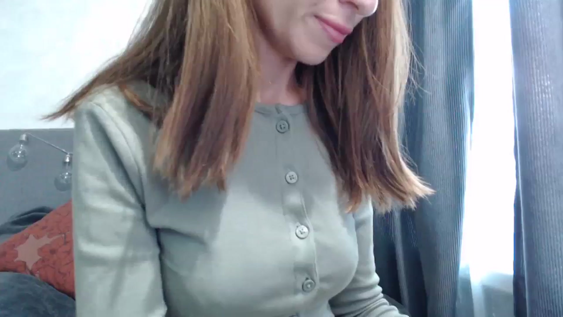 Gallery image thumbnail from Nora_Sweet's myfreecams stream on, 11/07/2023, 09:45 image 13 of 20