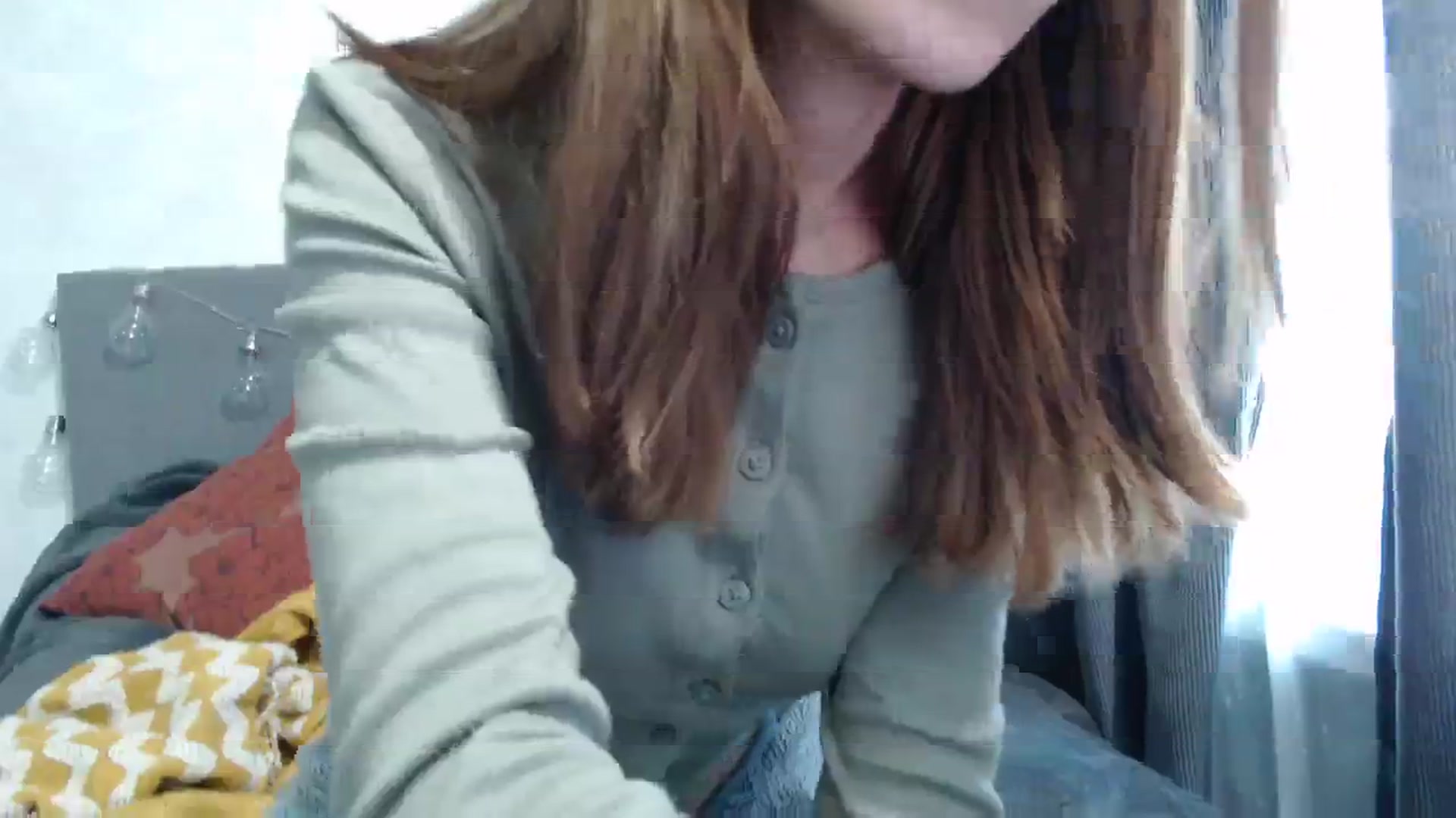 Gallery image thumbnail from Nora_Sweet's myfreecams stream on, 11/07/2023, 09:45 image 2 of 20