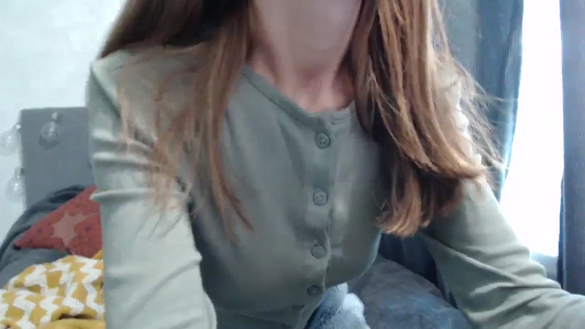 Gallery image thumbnail from Nora_Sweet's myfreecams stream on, 11/07/2023, 09:45 image 3 of 20