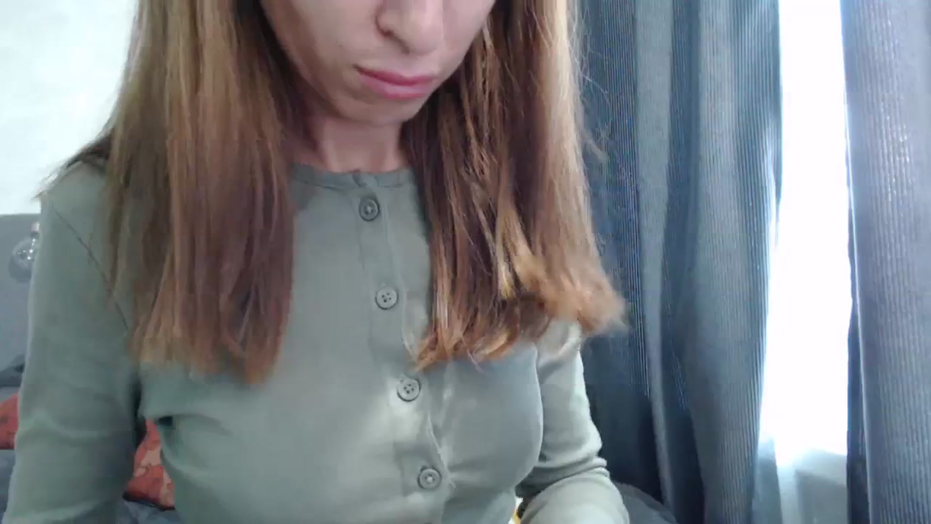 Gallery image thumbnail from Nora_Sweet's myfreecams stream on, 11/07/2023, 09:45 image 18 of 20