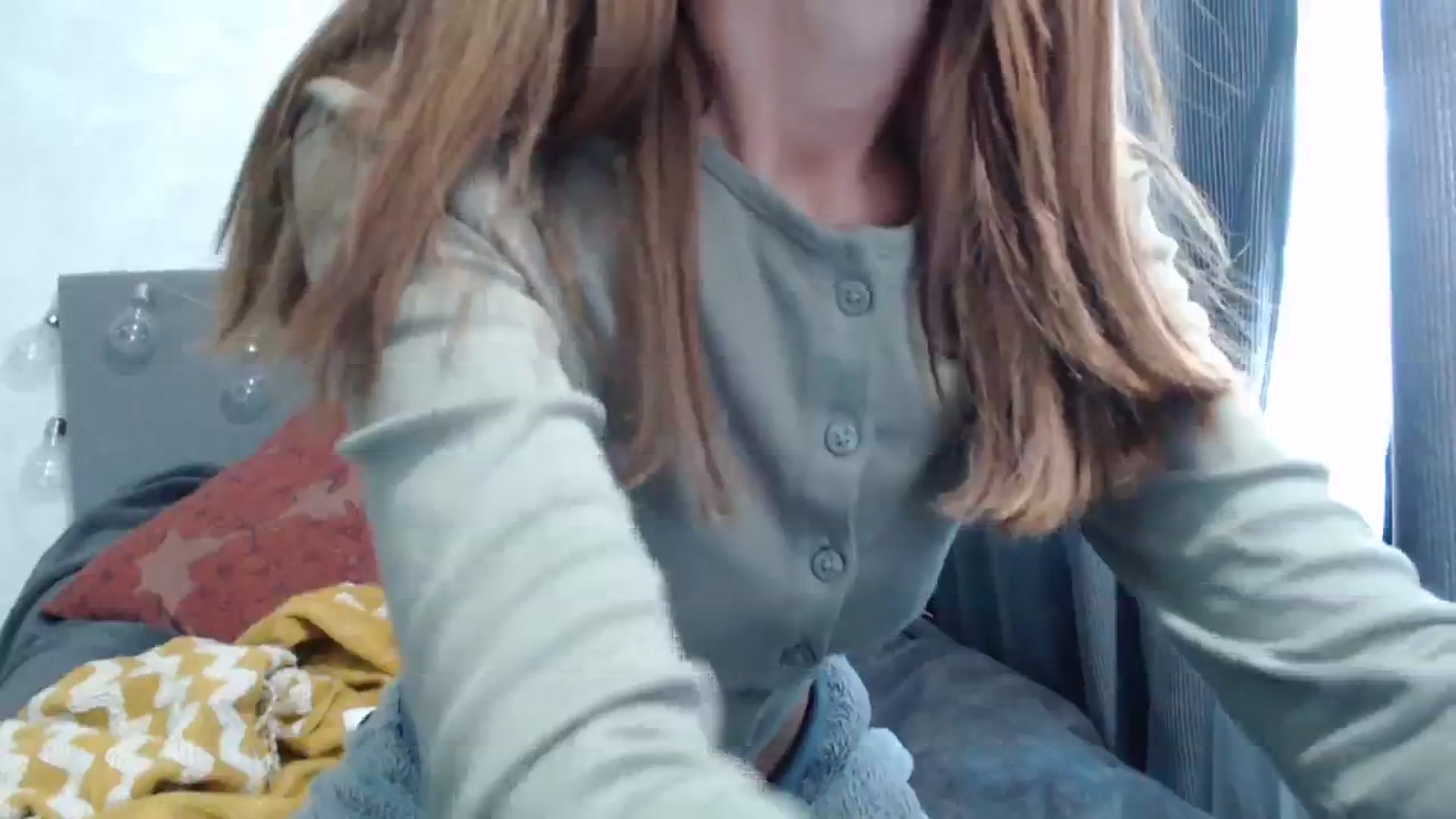 Gallery image thumbnail from Nora_Sweet's myfreecams stream on, 11/07/2023, 09:45 image 4 of 20