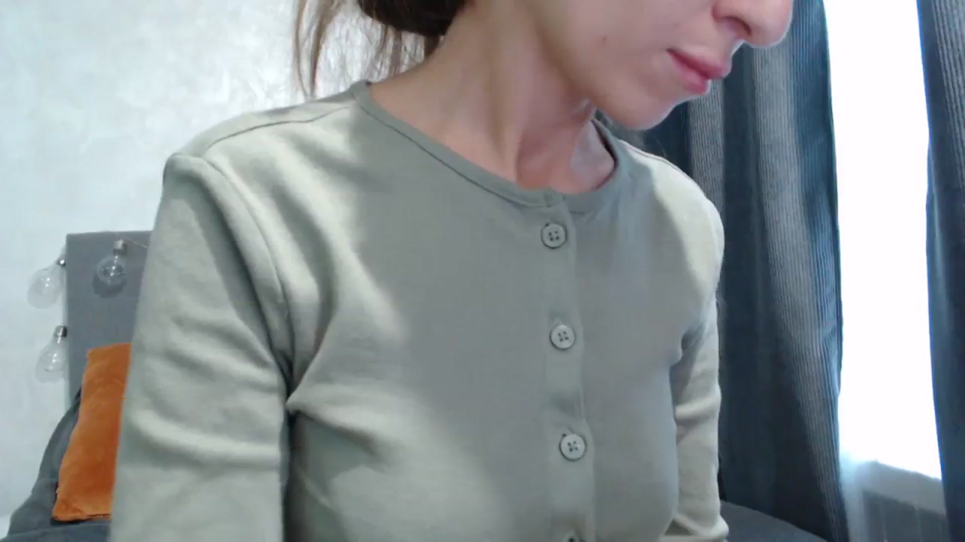 Gallery image thumbnail from Nora_Sweet's myfreecams stream on, 11/08/2023, 11:10 image 19 of 20