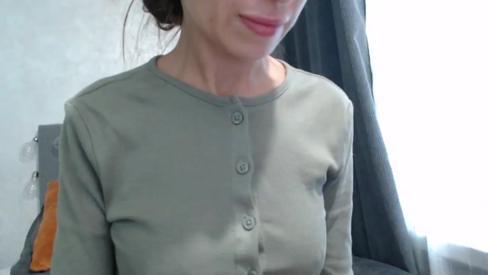 Gallery image thumbnail from Nora_Sweet's myfreecams stream on, 11/08/2023, 11:10 image 3 of 20