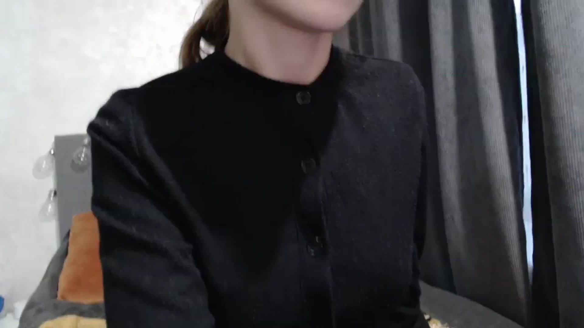 Gallery image thumbnail from Nora_Sweet's myfreecams stream on, 11/08/2023, 13:52 image 3 of 20
