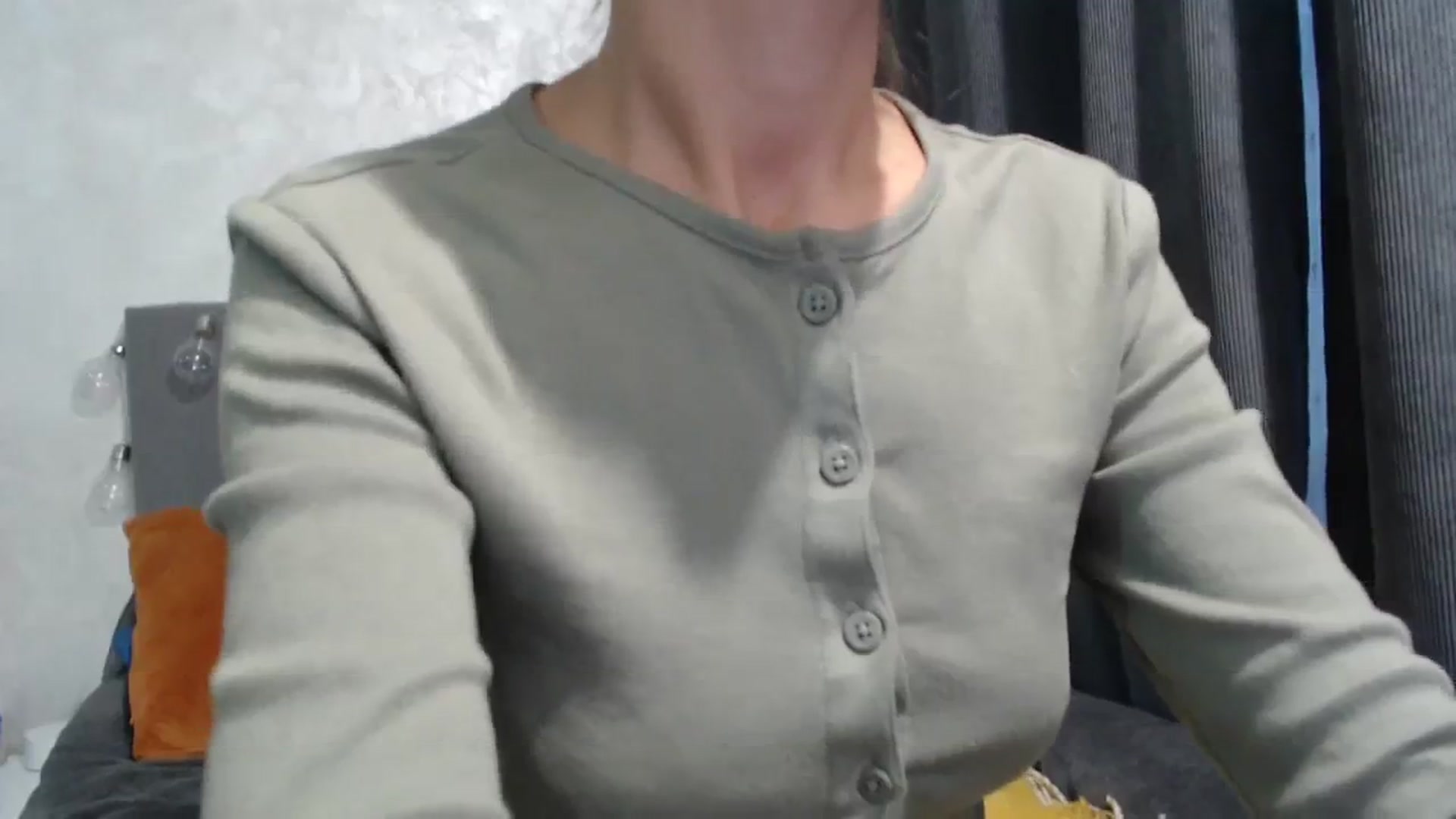Gallery image thumbnail from Nora_Sweet's myfreecams stream on, 11/08/2023, 13:52 image 14 of 20
