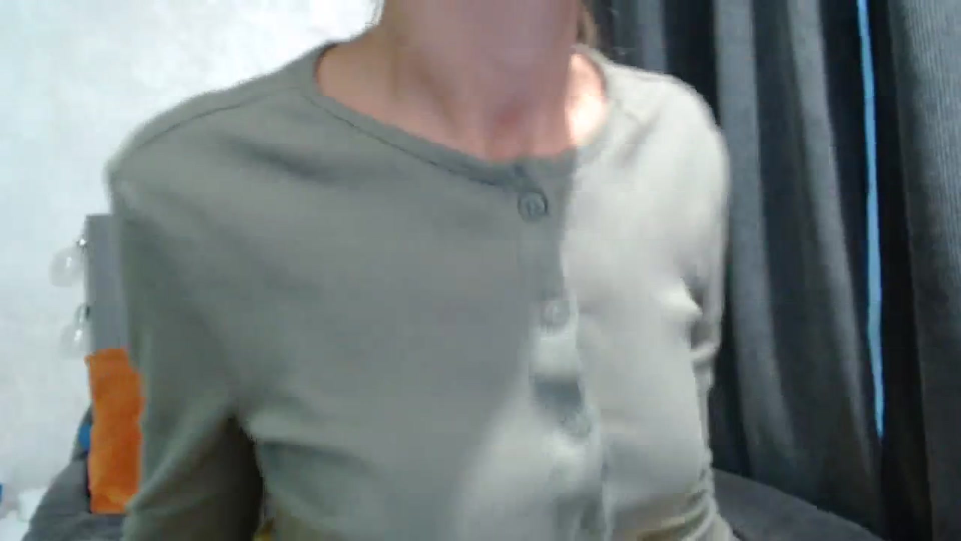 Gallery image thumbnail from Nora_Sweet's myfreecams stream on, 11/08/2023, 13:52 image 18 of 20