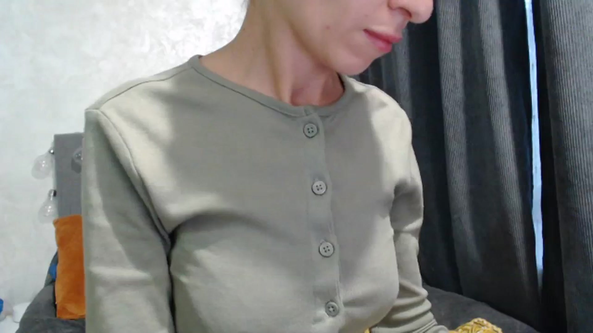 Gallery image thumbnail from Nora_Sweet's myfreecams stream on, 11/08/2023, 13:52 image 9 of 20