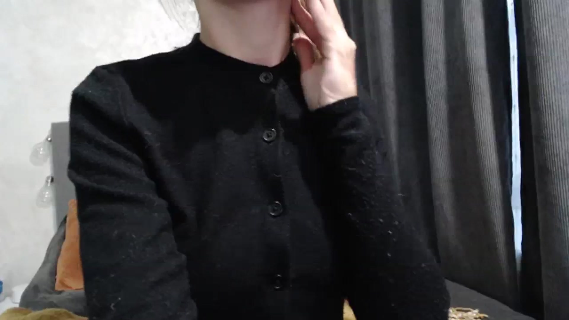 Gallery image thumbnail from Nora_Sweet's myfreecams stream on, 11/08/2023, 13:52 image 6 of 20
