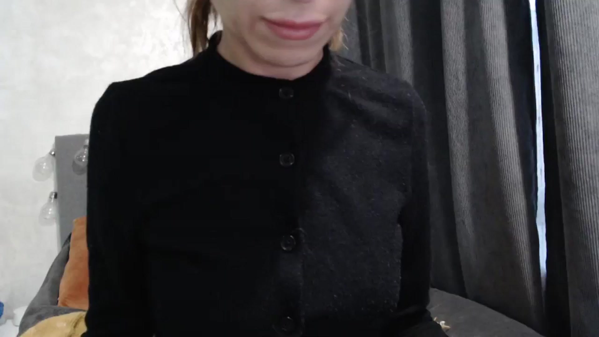 Gallery image thumbnail from Nora_Sweet's myfreecams stream on, 11/08/2023, 13:52 image 1 of 20