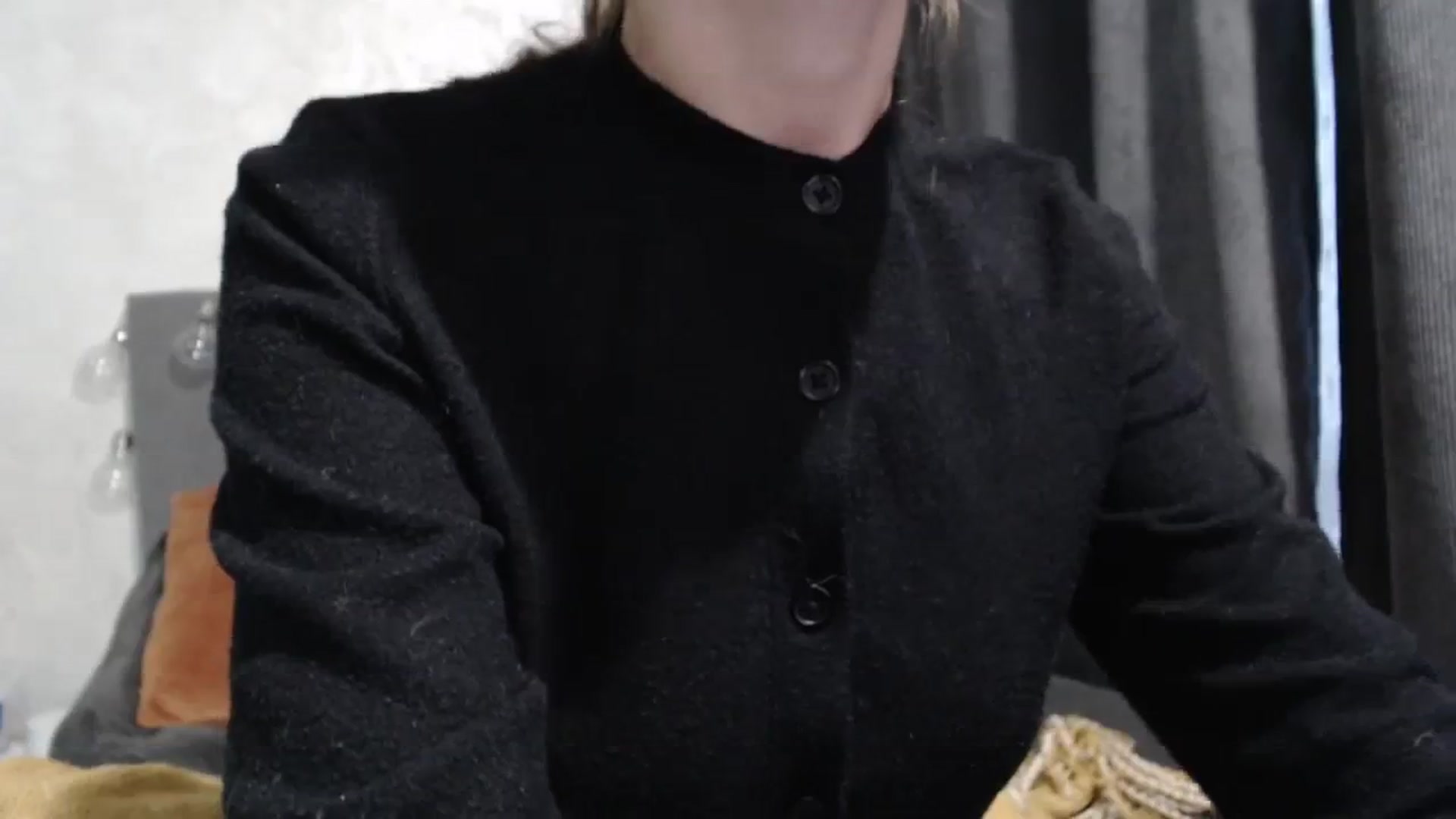 Gallery image thumbnail from Nora_Sweet's myfreecams stream on, 11/08/2023, 13:52 image 5 of 20