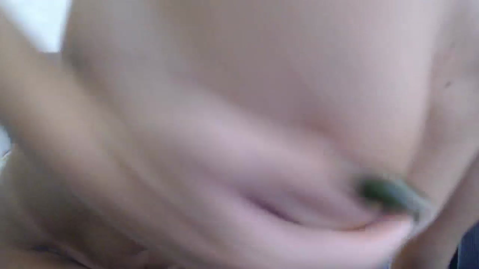Gallery image thumbnail from Nora_Sweet's myfreecams stream on, 11/10/2023, 09:01 image 9 of 20