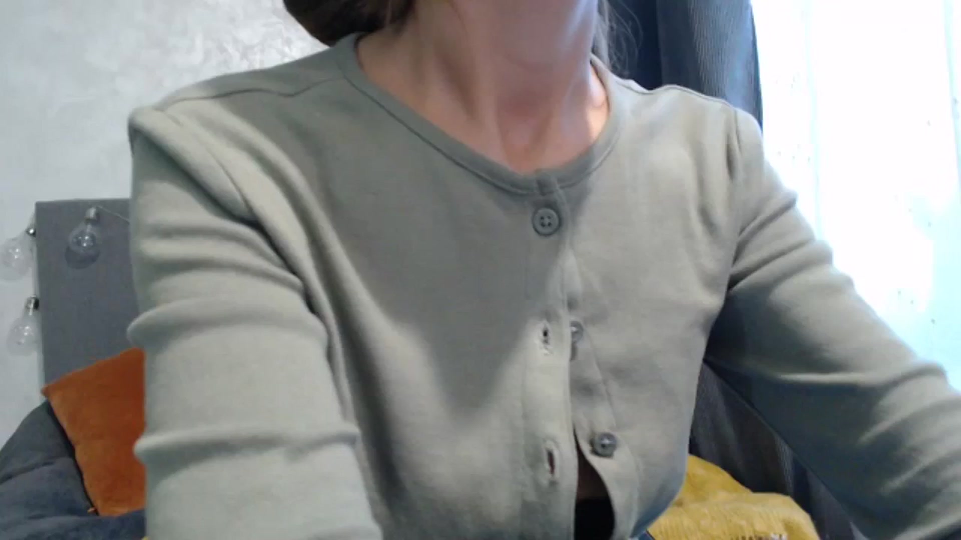 Gallery image thumbnail from Nora_Sweet's myfreecams stream on, 11/13/2023, 13:14 image 16 of 20