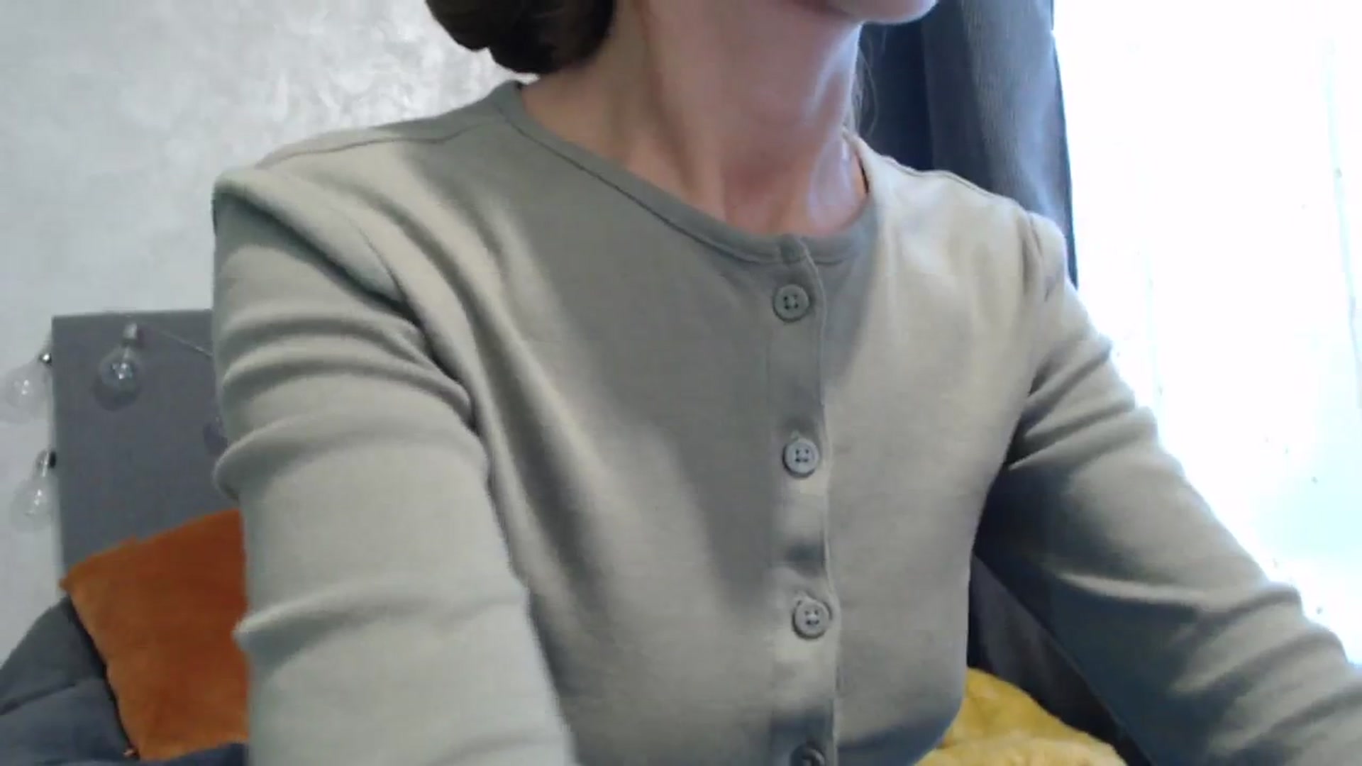 Gallery image thumbnail from Nora_Sweet's myfreecams stream on, 11/13/2023, 13:14 image 5 of 20