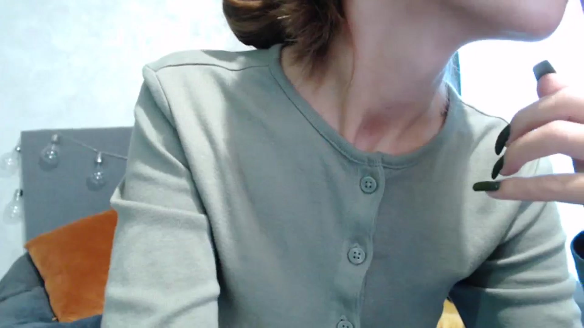 Gallery image thumbnail from Nora_Sweet's myfreecams stream on, 11/13/2023, 13:14 image 9 of 20