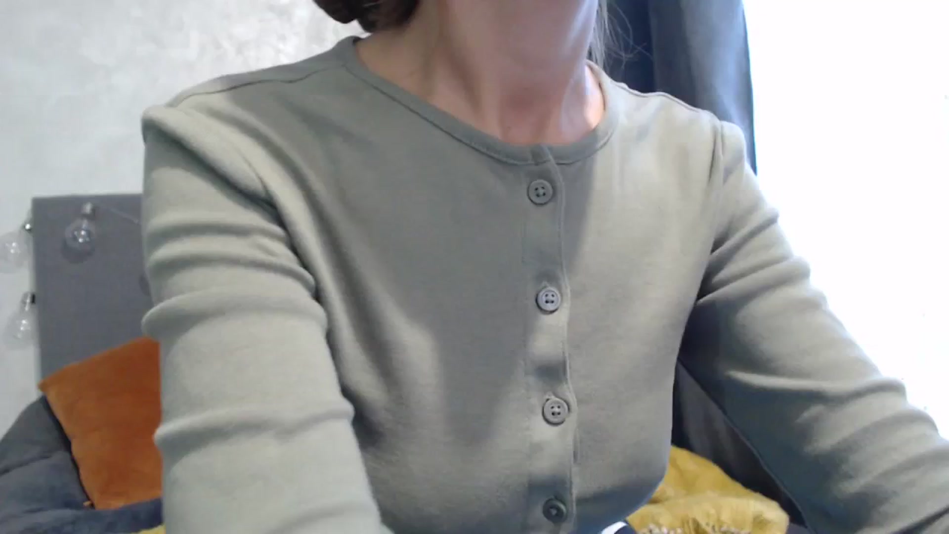 Gallery image thumbnail from Nora_Sweet's myfreecams stream on, 11/13/2023, 13:14 image 4 of 20