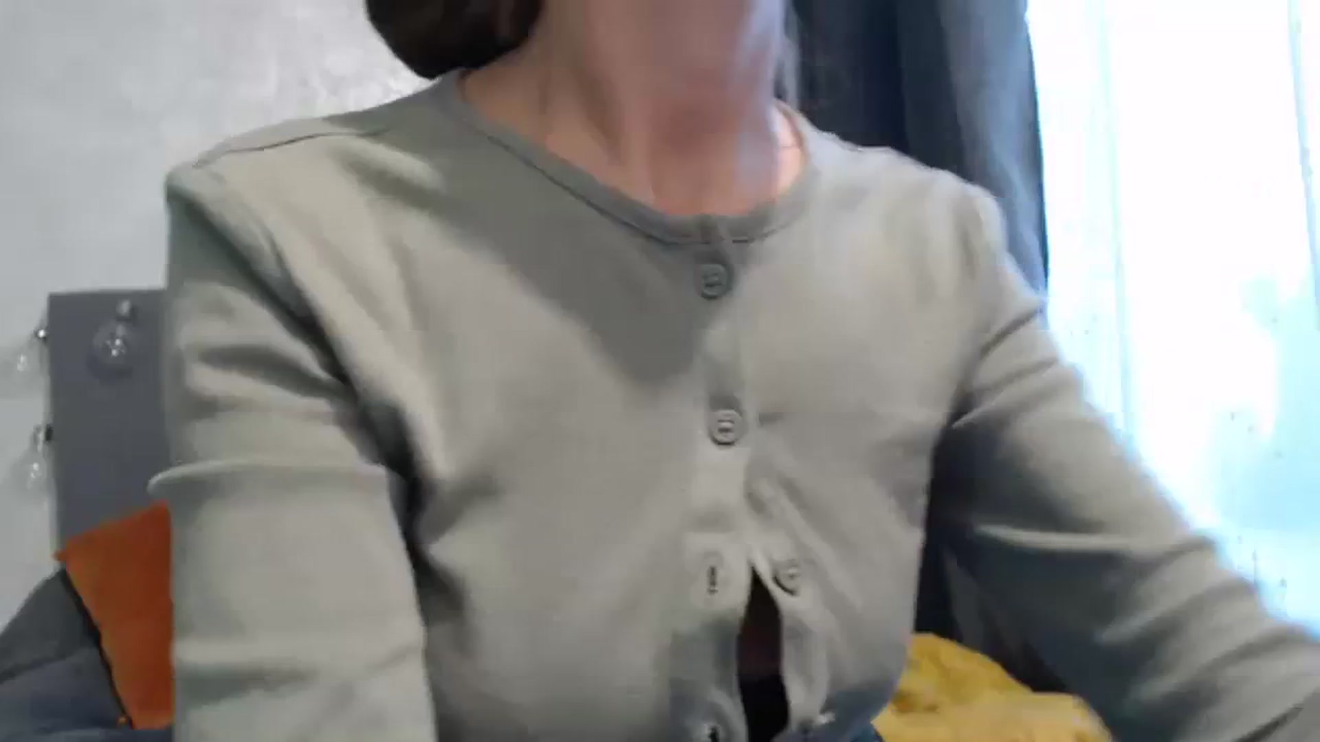 Gallery image thumbnail from Nora_Sweet's myfreecams stream on, 11/13/2023, 13:14 image 15 of 20