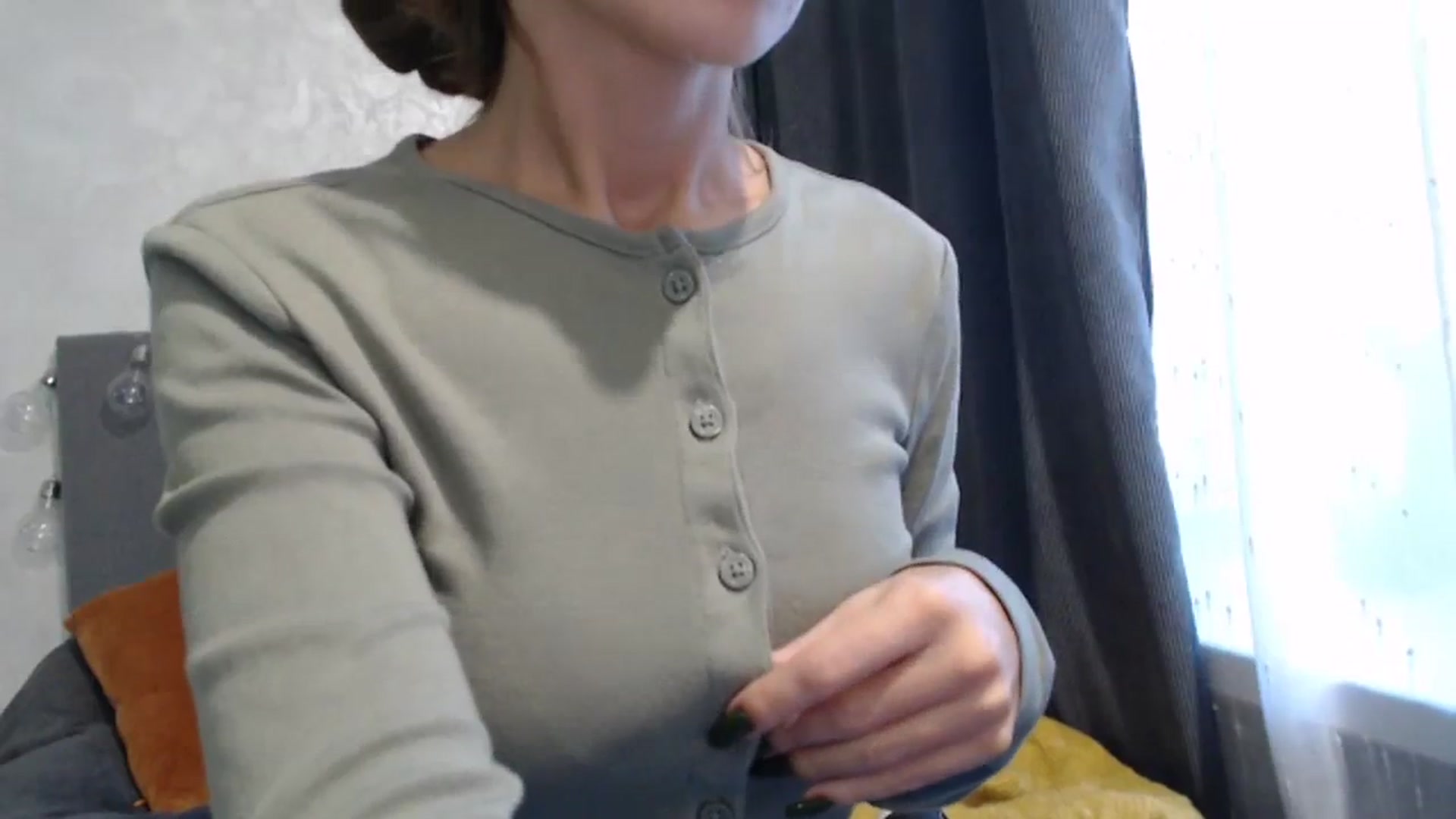 Gallery image thumbnail from Nora_Sweet's myfreecams stream on, 11/13/2023, 13:14 image 8 of 20