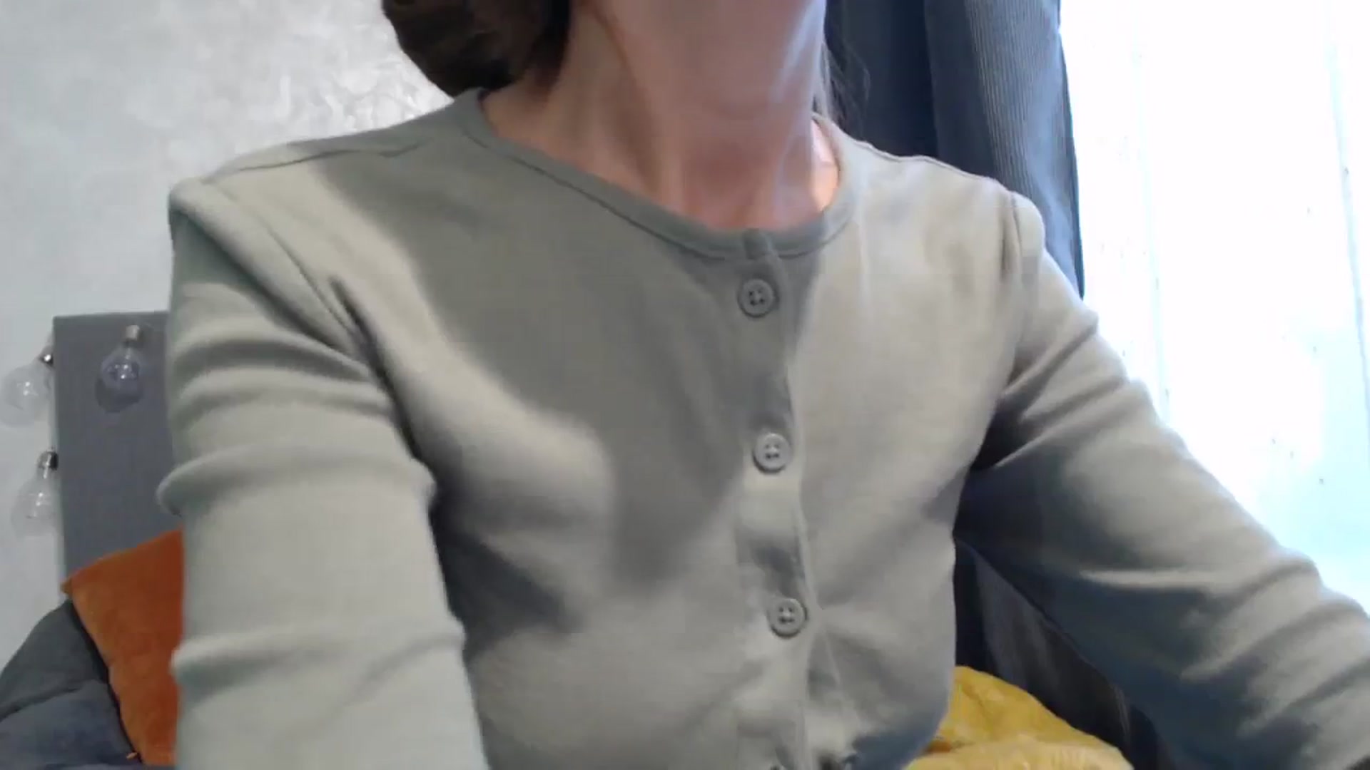 Gallery image thumbnail from Nora_Sweet's myfreecams stream on, 11/13/2023, 13:14 image 10 of 20