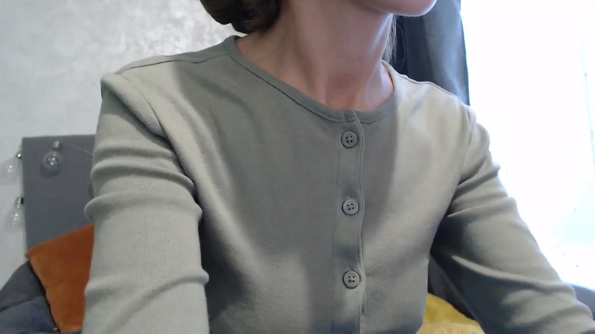 Gallery image thumbnail from Nora_Sweet's myfreecams stream on, 11/13/2023, 13:14 image 3 of 20