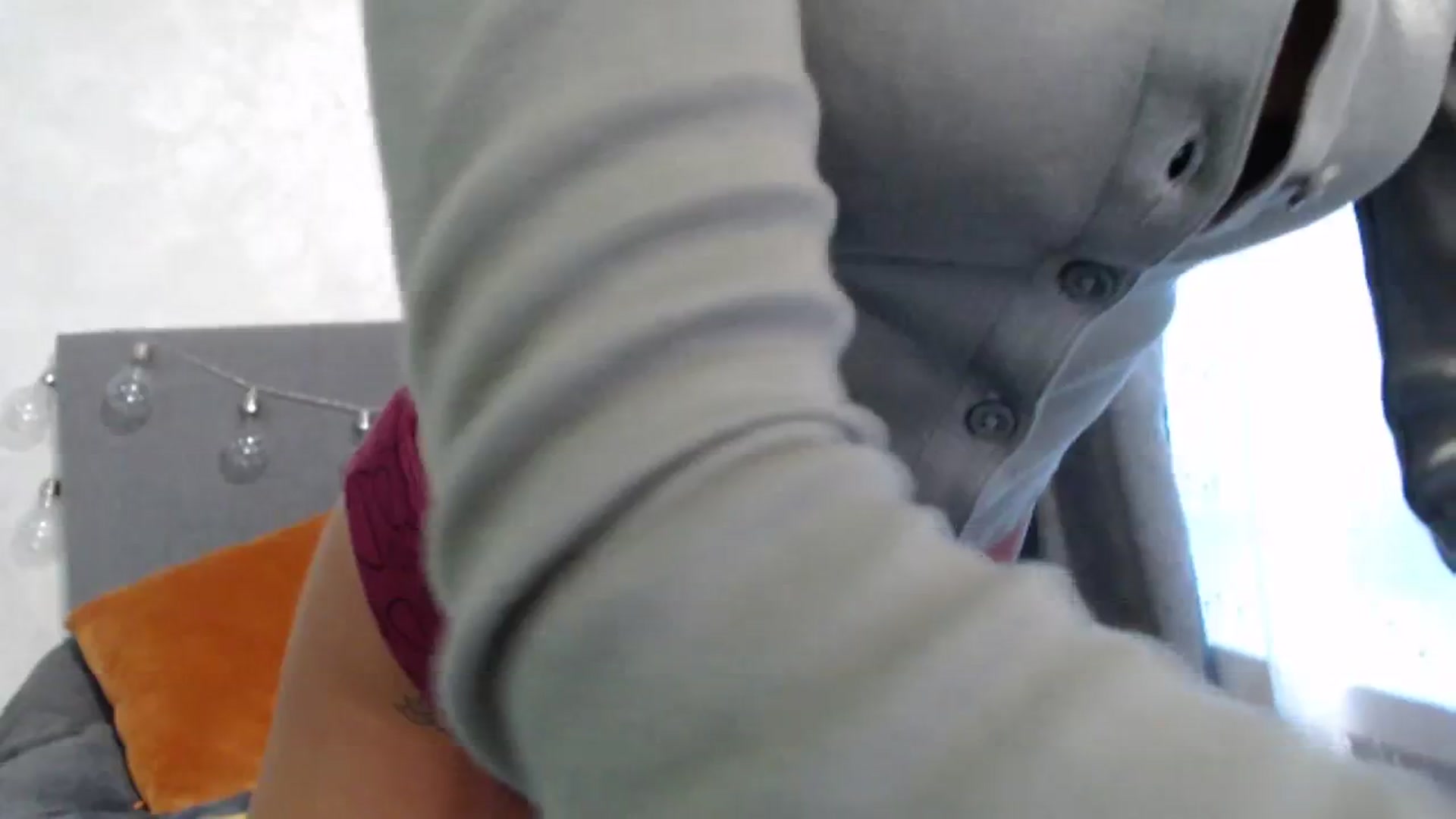 Gallery image thumbnail from Nora_Sweet's myfreecams stream on, 11/13/2023, 13:41 image 16 of 20