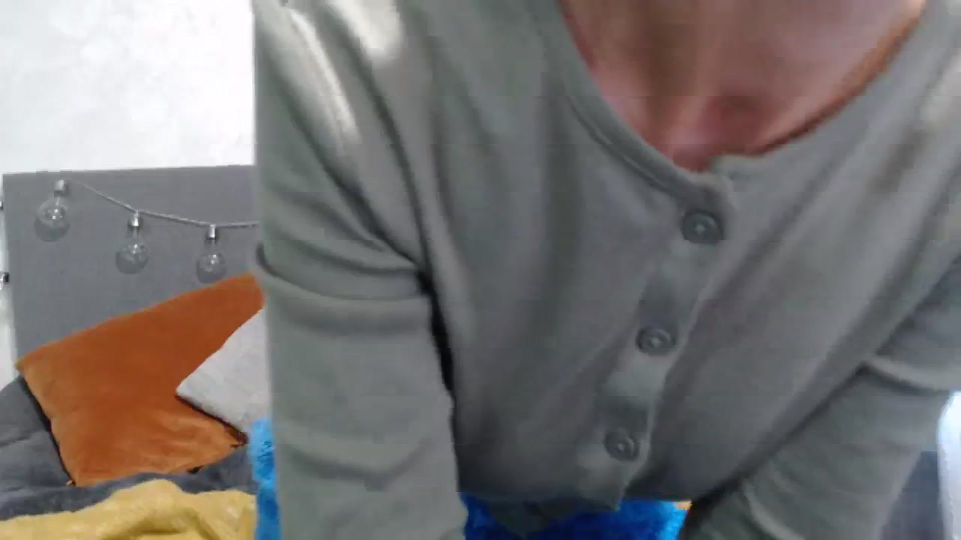 Gallery image thumbnail from Nora_Sweet's myfreecams stream on, 11/13/2023, 13:41 image 20 of 20