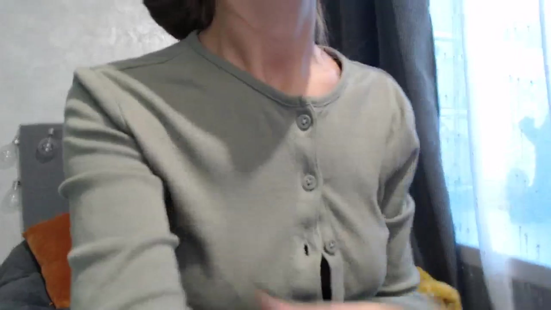 Gallery image thumbnail from Nora_Sweet's myfreecams stream on, 11/13/2023, 13:41 image 12 of 20