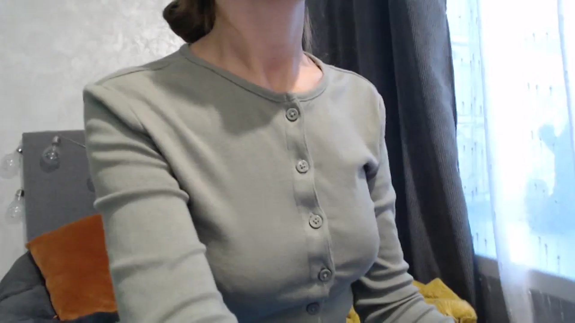 Gallery image thumbnail from Nora_Sweet's myfreecams stream on, 11/13/2023, 13:41 image 13 of 20