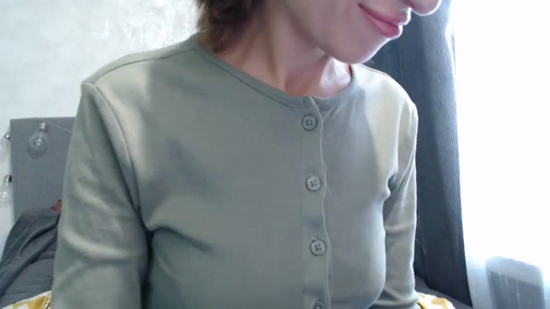 Gallery image thumbnail from Nora_Sweet's myfreecams stream on, 11/15/2023, 10:11 image 8 of 20