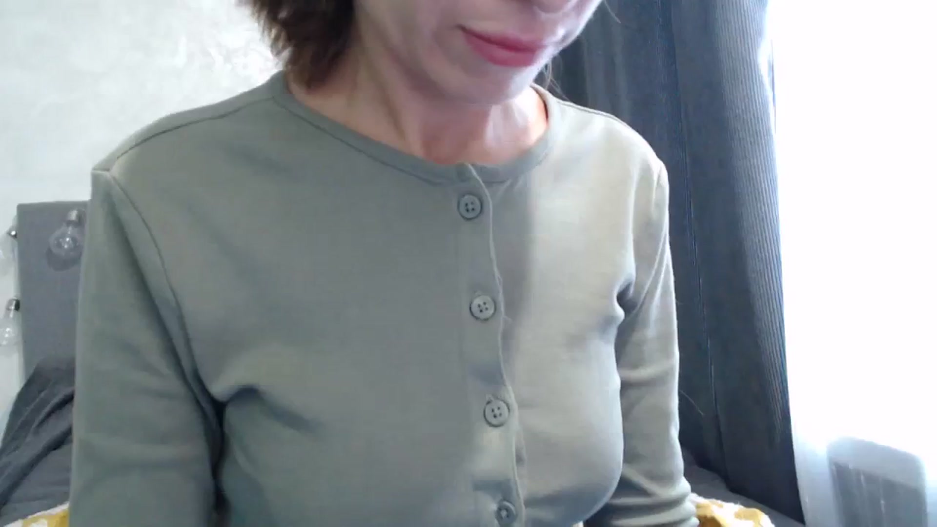 Gallery image thumbnail from Nora_Sweet's myfreecams stream on, 11/15/2023, 10:11 image 9 of 20