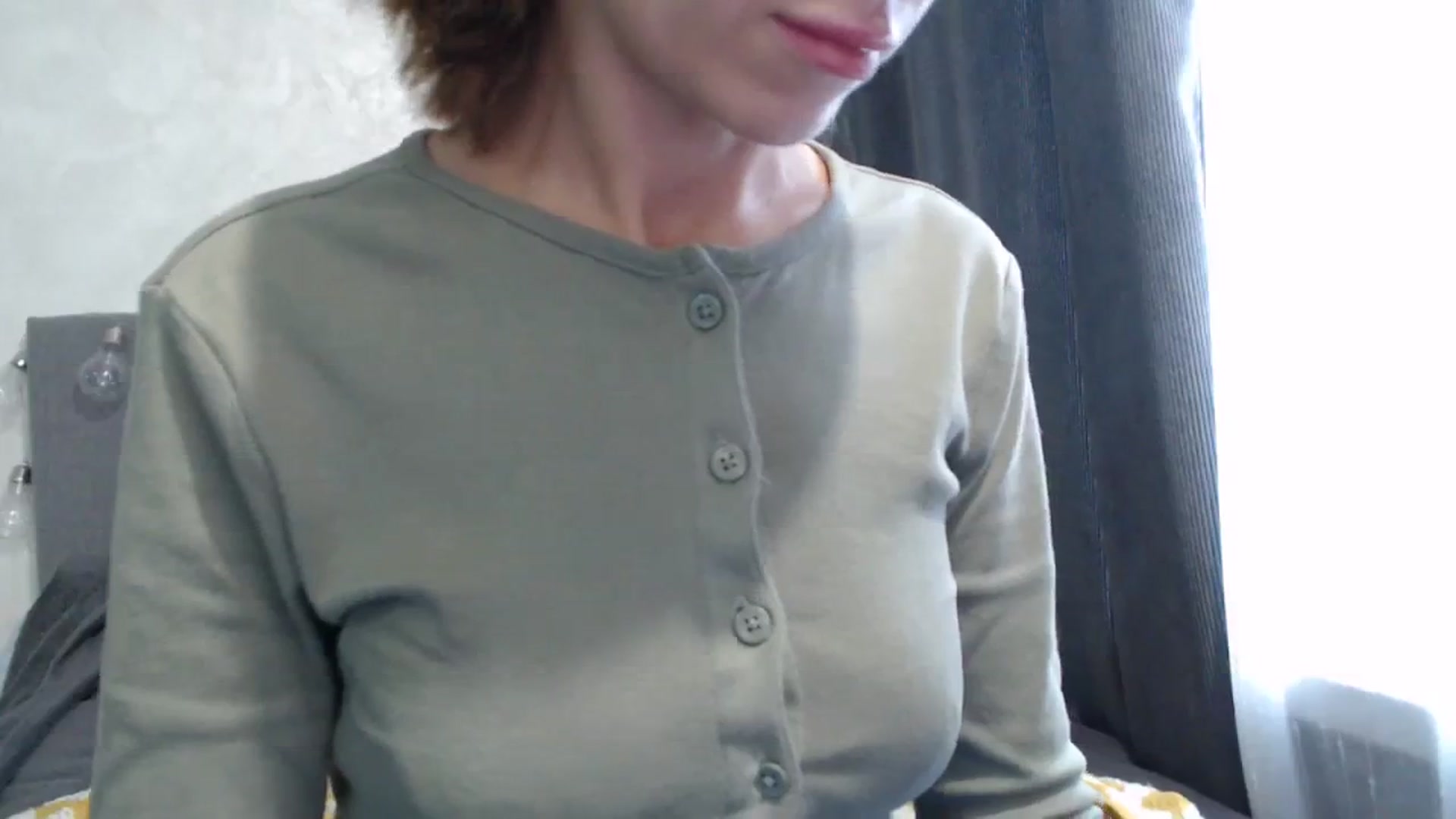 Gallery image thumbnail from Nora_Sweet's myfreecams stream on, 11/15/2023, 10:11 image 18 of 20