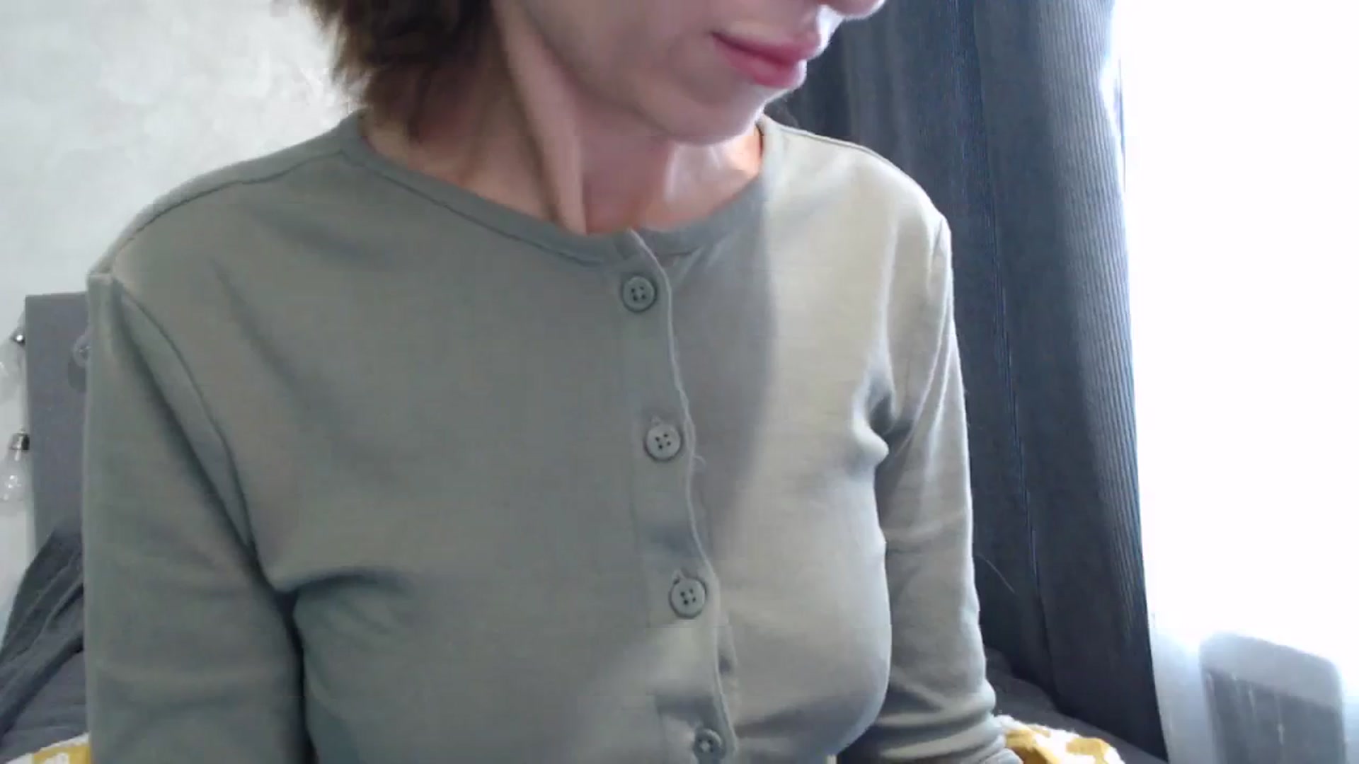Gallery image thumbnail from Nora_Sweet's myfreecams stream on, 11/15/2023, 10:11 image 16 of 20