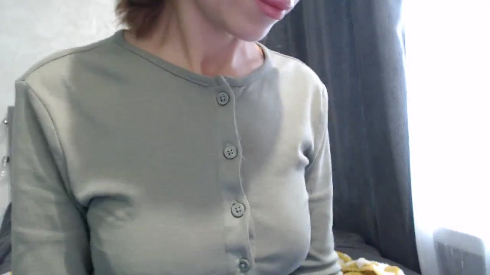 Gallery image thumbnail from Nora_Sweet's myfreecams stream on, 11/15/2023, 10:11 image 11 of 20