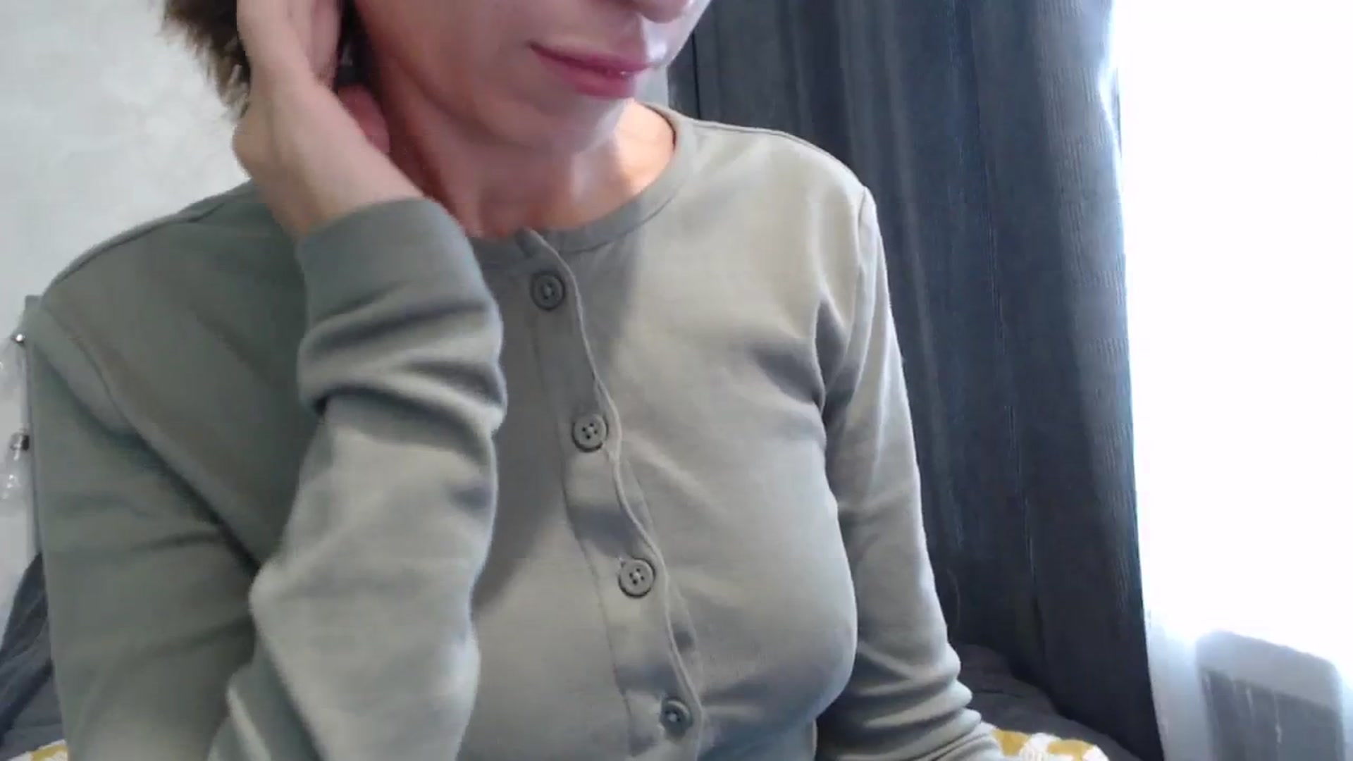 Gallery image thumbnail from Nora_Sweet's myfreecams stream on, 11/15/2023, 10:11 image 20 of 20