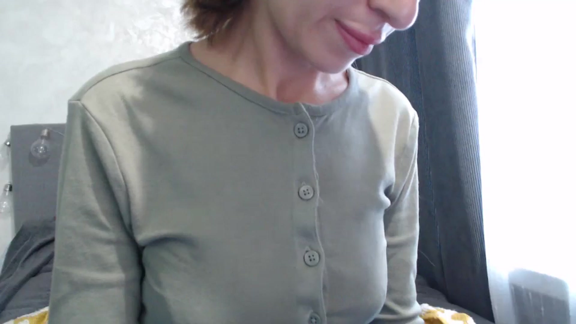 Gallery image thumbnail from Nora_Sweet's myfreecams stream on, 11/15/2023, 10:11 image 14 of 20
