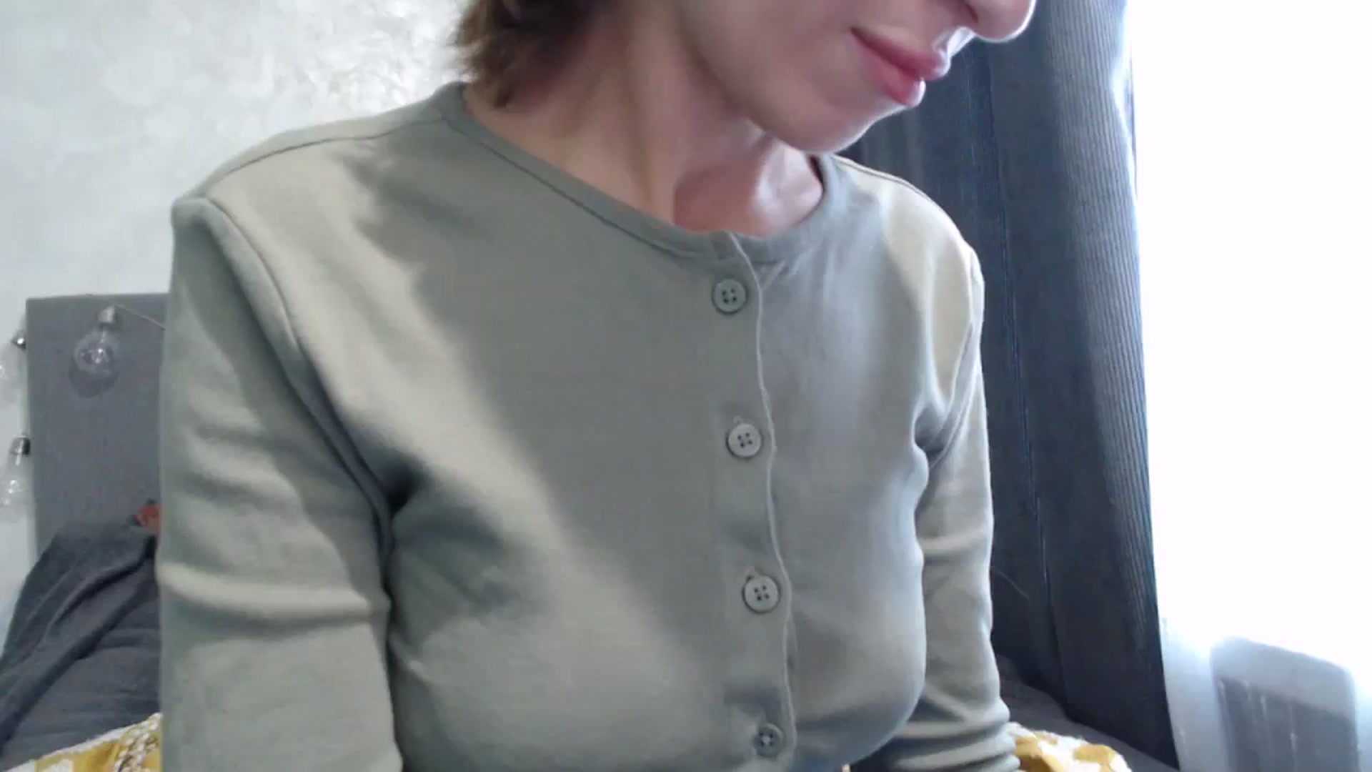 Gallery image thumbnail from Nora_Sweet's myfreecams stream on, 11/15/2023, 10:11 image 3 of 20