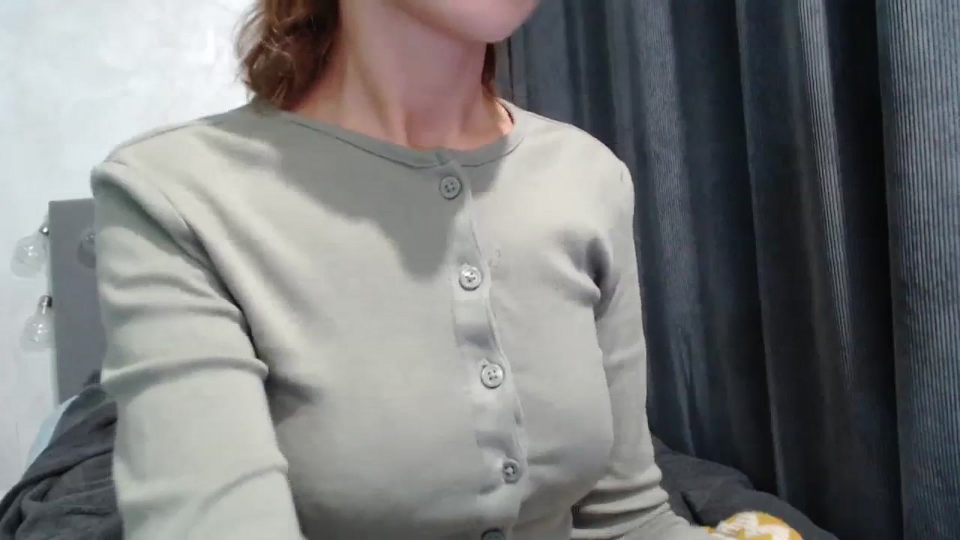 Gallery image thumbnail from Nora_Sweet's myfreecams stream on, 11/15/2023, 17:25 image 17 of 20