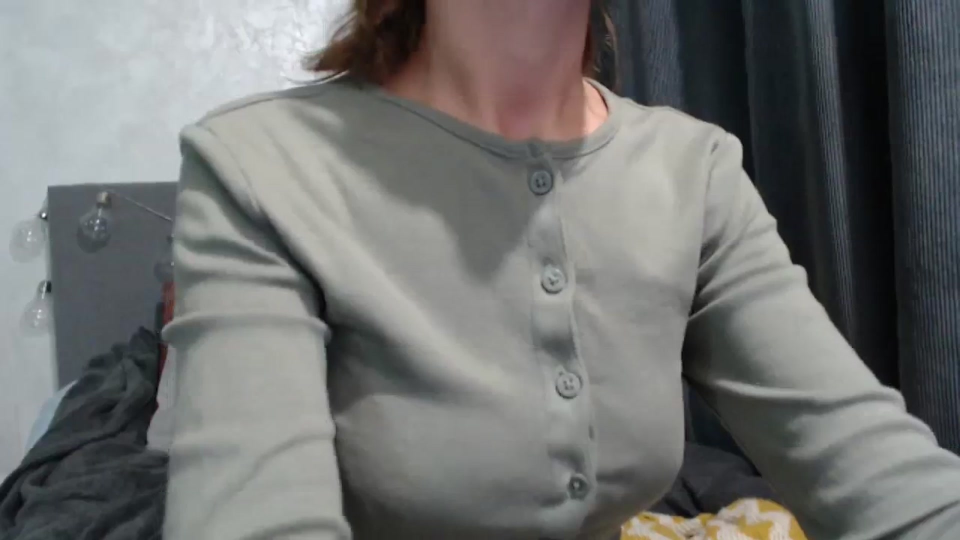 Gallery image thumbnail from Nora_Sweet's myfreecams stream on, 11/15/2023, 17:25 image 16 of 20