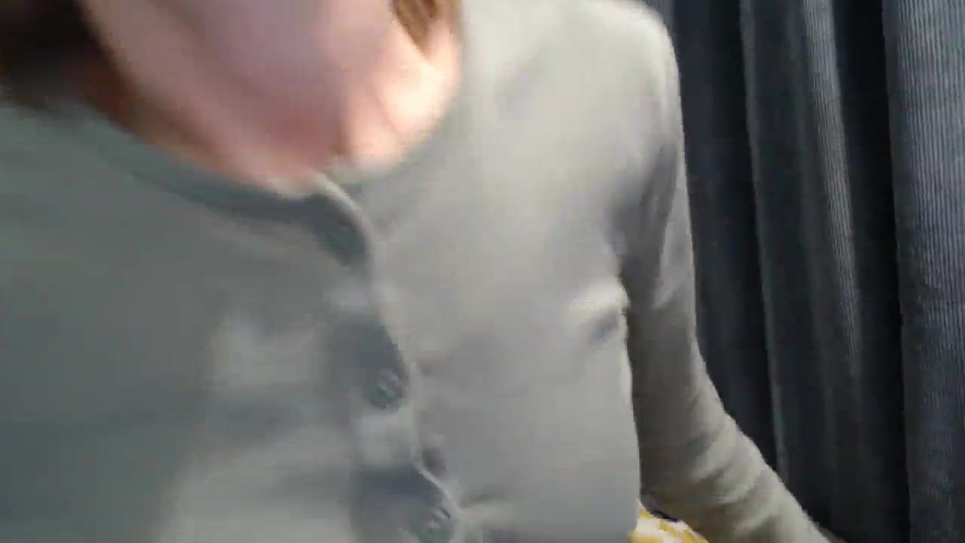Gallery image thumbnail from Nora_Sweet's myfreecams stream on, 11/15/2023, 17:25 image 18 of 20