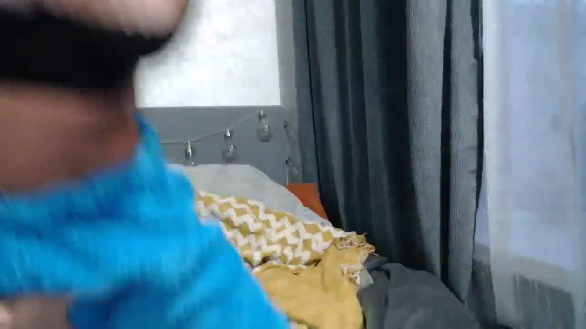 Gallery image thumbnail from Nora_Sweet's myfreecams stream on, 11/16/2023, 14:08 image 10 of 20