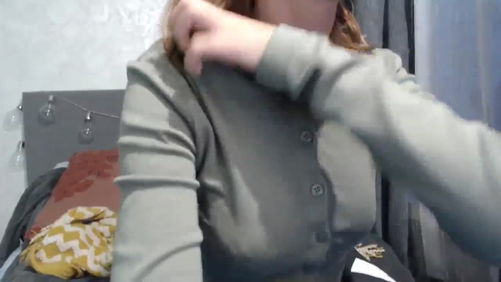 Gallery image thumbnail from Nora_Sweet's myfreecams stream on, 11/16/2023, 14:08 image 19 of 20
