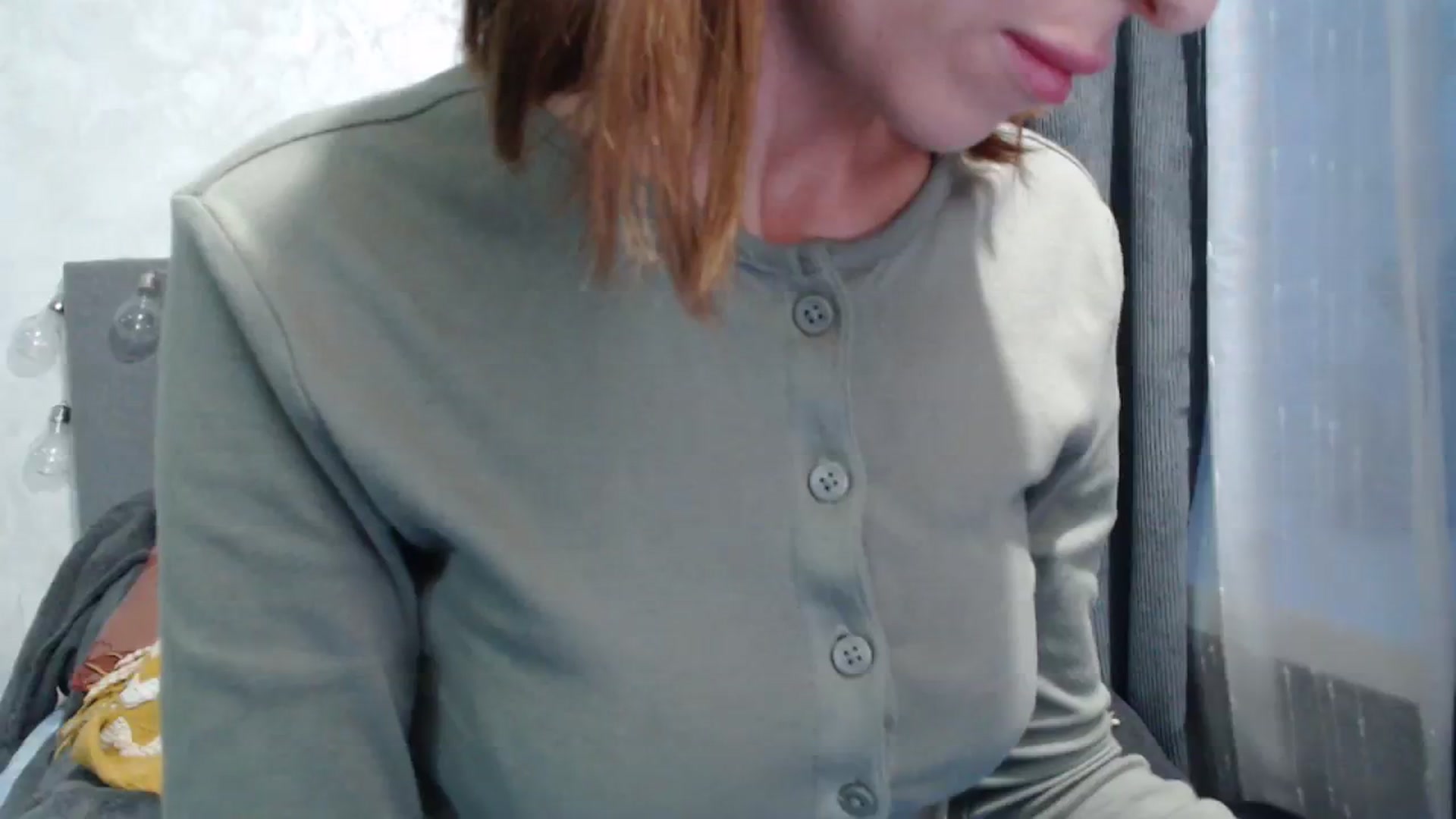 Gallery image thumbnail from Nora_Sweet's myfreecams stream on, 11/16/2023, 14:08 image 20 of 20