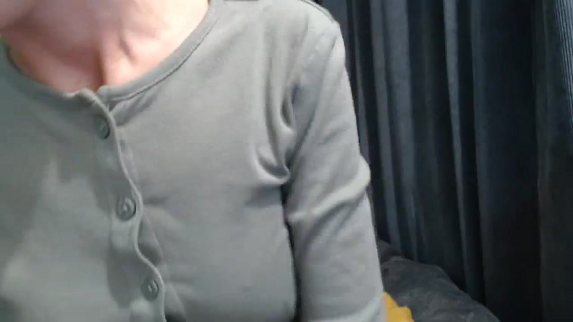 Gallery image thumbnail from Nora_Sweet's myfreecams stream on, 11/18/2023, 17:00 image 14 of 20