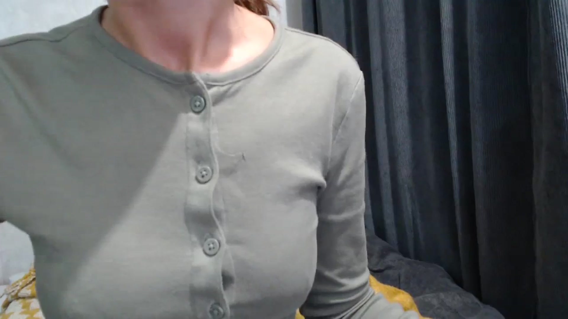 Gallery image thumbnail from Nora_Sweet's myfreecams stream on, 11/18/2023, 17:00 image 19 of 20