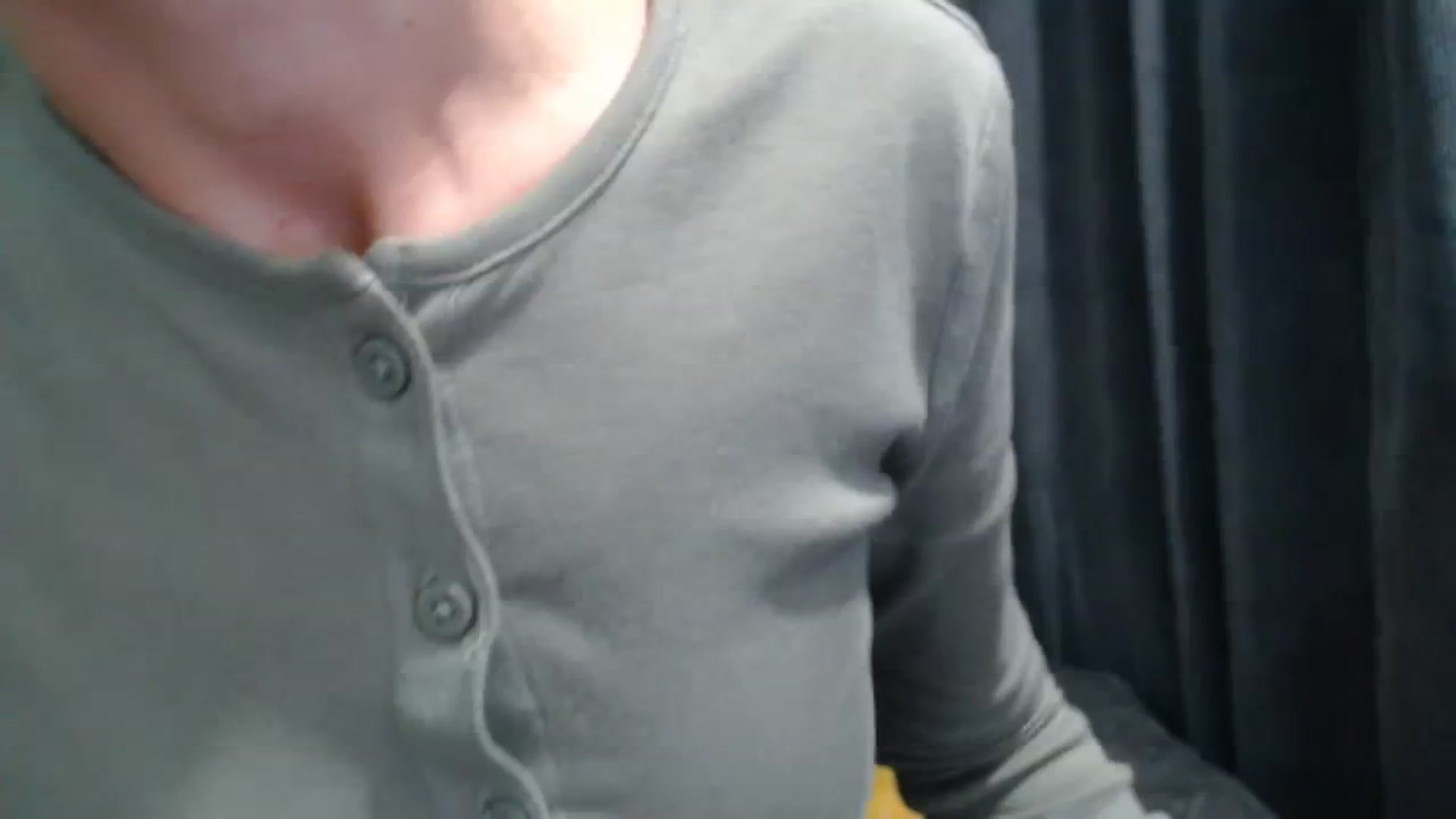 Gallery image thumbnail from Nora_Sweet's myfreecams stream on, 11/18/2023, 17:00 image 13 of 20